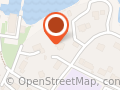 Skjoldværøyene AS