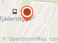 Mårtenssons Tak