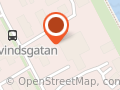 Optimera Karlstad