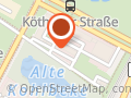 Autoteile Lehmann