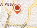 Caffetteria d'Urbano
