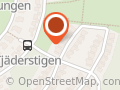 Tydligt Ledarskap i Karlstad