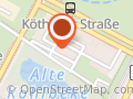 Blue Detect GmbH