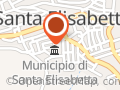 Comune di Santa Elisabetta