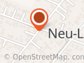 PHYSIOZUHAUSE Partner