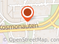 Shell Tankstelle (Shell-Bargeldservice)