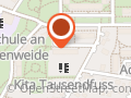 10. Kita Kindertagesstätte