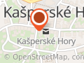 Kašperskohorské Městské Lesy S.r.o.