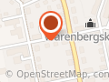 Hela Människan/Ria i Falköping