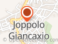 Il gatto & la volpe Pizzeria Carrubba