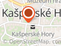Pension Šrámek