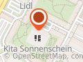 Kita Walter-Felsenstein-Str. Kindergärten Nordost Eigenbetrieb von Berlin Kindertagesstätte