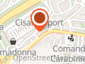 Poltrone e Divani presso CC "Città dei templi"