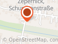 Worde Bau GmbH