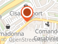 Carlotta Srl