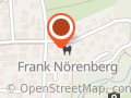 Frank Noerenberg