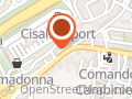 Orofino