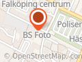 Bråvomedia AB