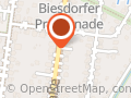 Biesdorfer Papeterie