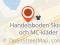 Värmlands Bilteknik AB