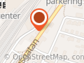 MyWay Ranten