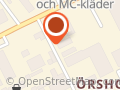 Svenska Skyltar