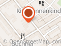 Dachdeckerei & Bauklempnerei Krüger GmbH