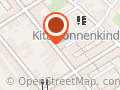 Tabakcenter Körner