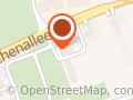 Discount Parkplatz CLEVER PARKEN BER (Extern)