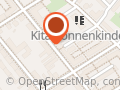 Physiotherapie Mareen Tobschall