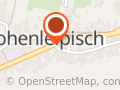 Manuela Herold, Kosmetik- und Fußpflegesalon