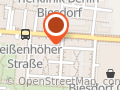 Berliner Stadtwerke-Ladestation