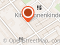procedere OHG