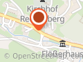 Friseur Kosmetik Backer