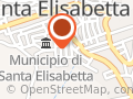 Azienda Sanitaria Provinciale Di Agrigento