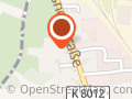 Quick - Wiesner Transport GmbH
