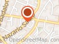 Ristorante Passero Solitario