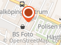 Treklövern i Falköping AB