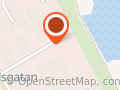 Karlstad Kylkonsult AB