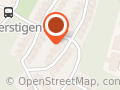 Karlstad Fastighet & Reklamuppsättning