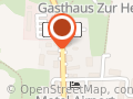 Autocenter Waltersdorf
