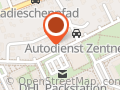 Modellbau & Kreativmaterialien