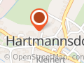 Hofmann Matthias Raumausstattung (Har)