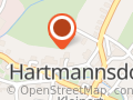 Hofmann Matthias Raumausstattung (Har)