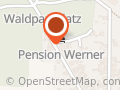 Pension Werner