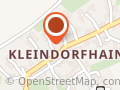 Ferienwohnung "Fiss" Dorfhain