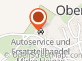 Autoservice Heinze & HEIMATimBISS