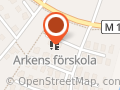 Arken Förskola