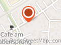 Elektroinstallationen Kuse