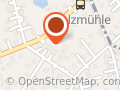 Zimmerei & Montagebau Kolasius GmbH